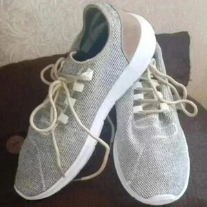 DENGCHEN Fashion of Sports Men's Shoes​